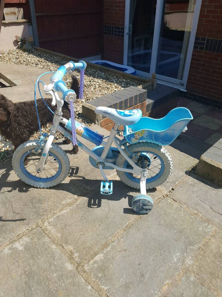 unicorn trunki halfords